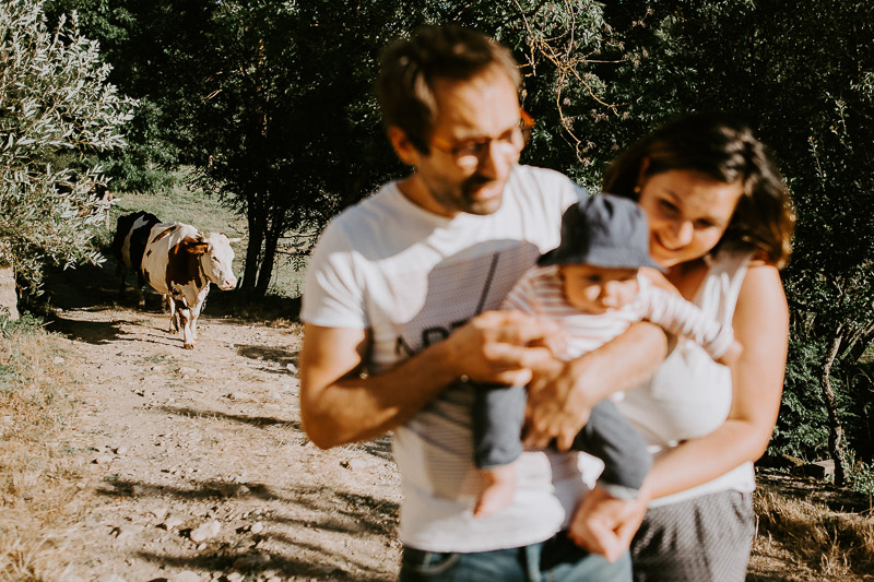 2020 08 04 18h35 015